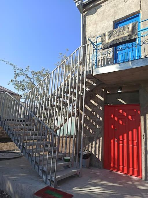 Patates - Private With Garden Near Sevan, *