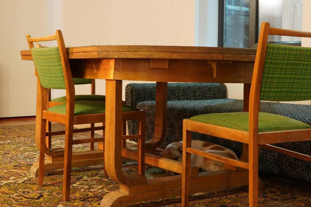 Patates - Private With Garden Near Sevan, Villa *