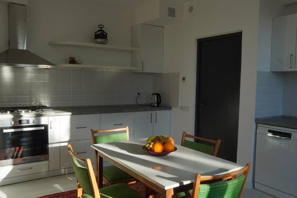 Villa Patates - Private With Garden Near Sevan, Martuni