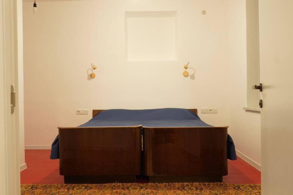 Villa Patates - Private With Garden Near Sevan, *