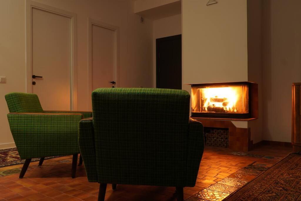Patates - Private With Garden Near Sevan, *