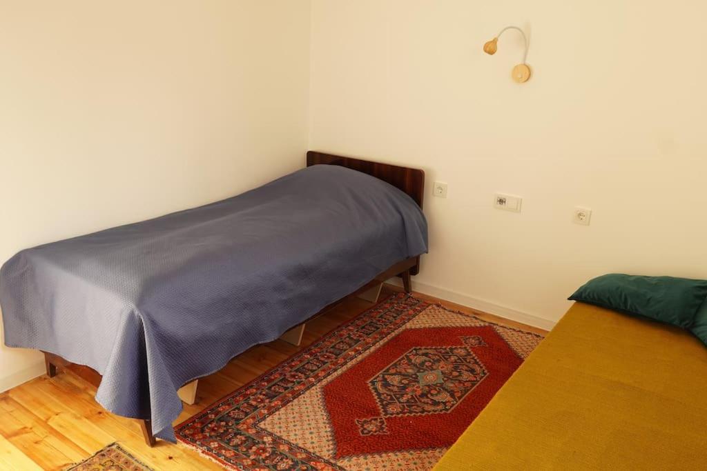Patates - Private With Garden Near Sevan,
