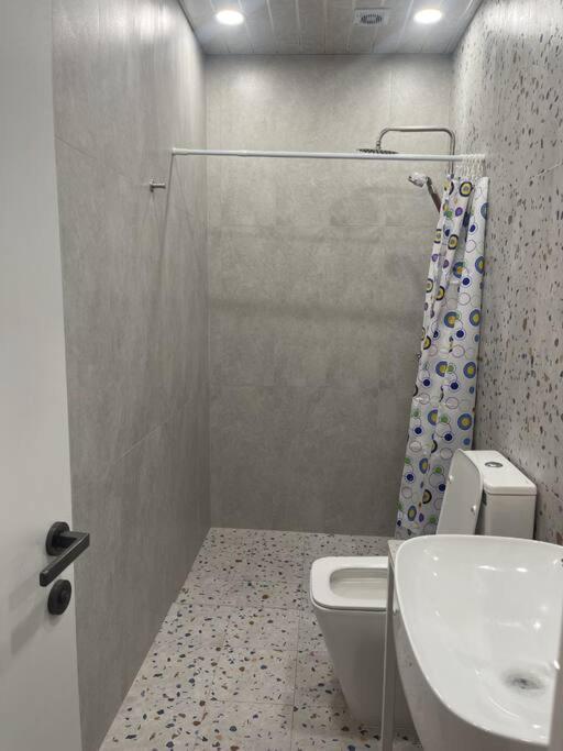 Patates - Private With Garden Near Sevan, Villa *