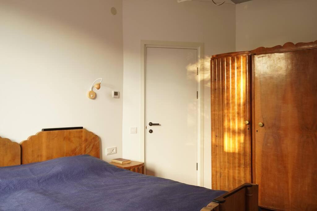 Patates - Private With Garden Near Sevan, Villa Martuni