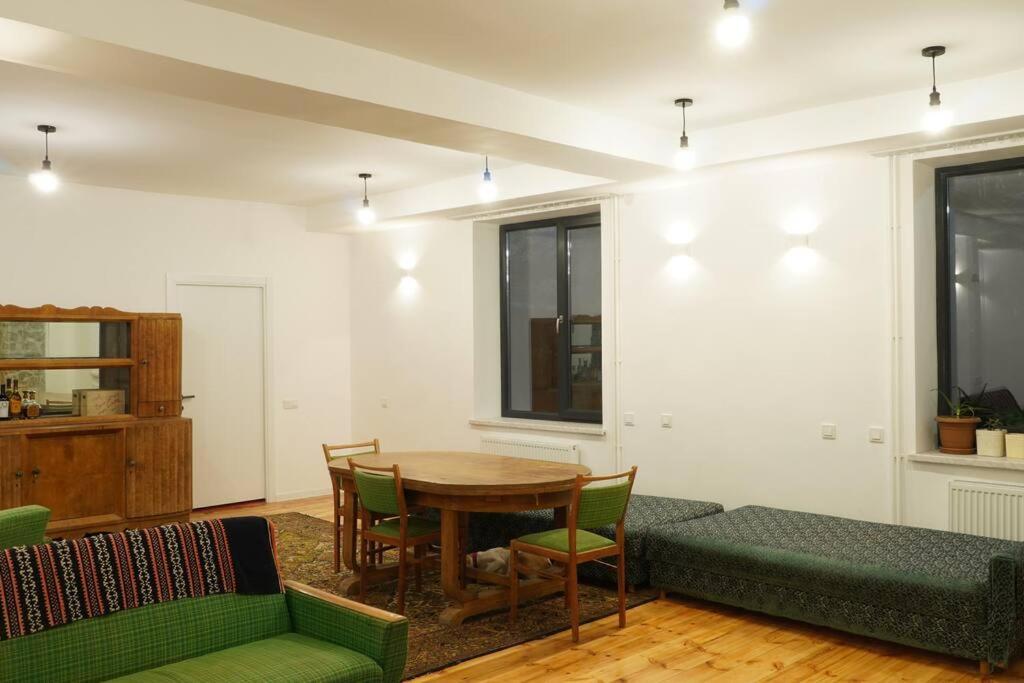 Patates - Private With Garden Near Sevan, Martuni