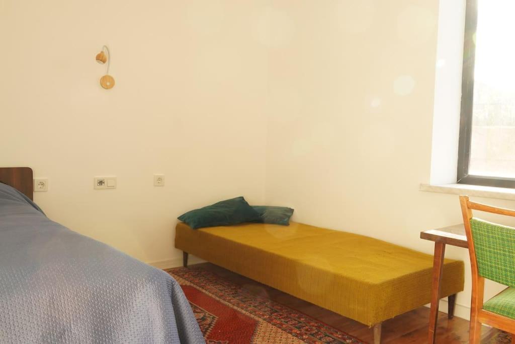 Patates - Private With Garden Near Sevan,